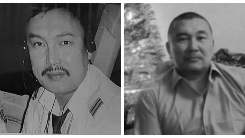 Мәжіліс депутаты: "Ұшқыштардың басын бәйгеге тігуі – екеуінің таңдауы емес. Апатқа бақилық болғандар жауапты емес" - Қазақстан жаңалықтары