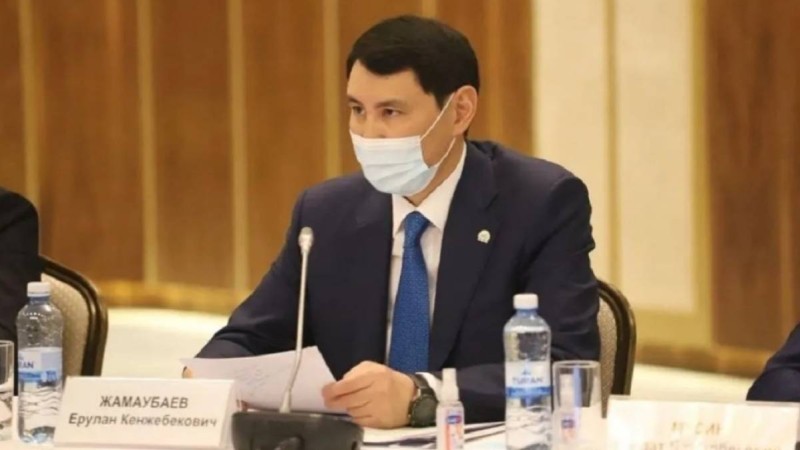 Теңгенің доллар мен рубльге тәуелді болмайтын күні туа ма?