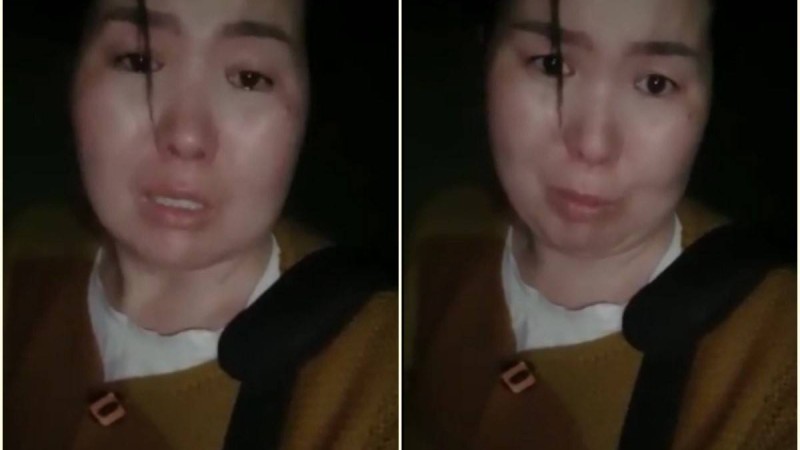 Қайыршы, кедей мемлекеттің кедей мұғалімімін": Алматы облысының мұғалімі жанайқайын жеткізді - Қазақстан жаңалықтары