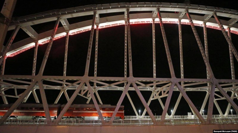 Батыс елдері Ресейге жаңа санкция салды