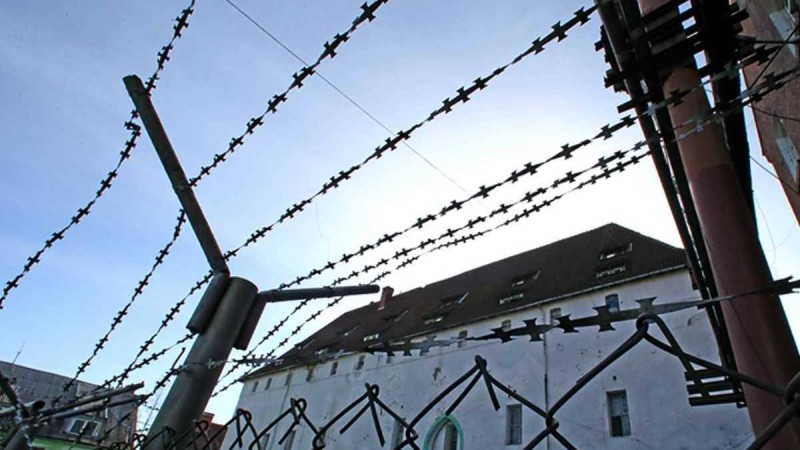 Сотталғандар туыстарымен қашан кездесе алады - министр жауап берді - Қазақстан жаңалықтары