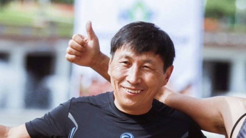 «Шешіндіріп, жалаңаш күйде жаттығу жасатты»: Марат Жыланбаев түрмеде қиянат көріп жатқанын айтты