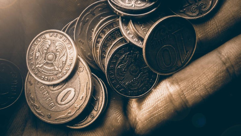 Қаржы пирамидаларының тізімі жарияланды