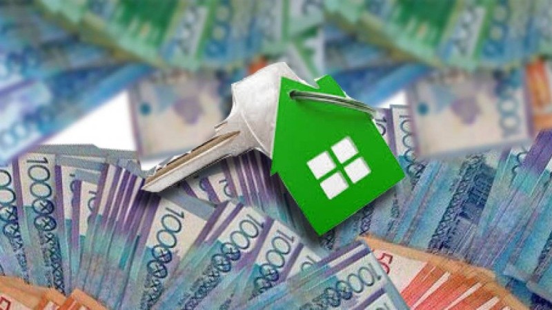 Қазақстанда зейнетақы мен жәрдемақының өсетіні белгілі болды