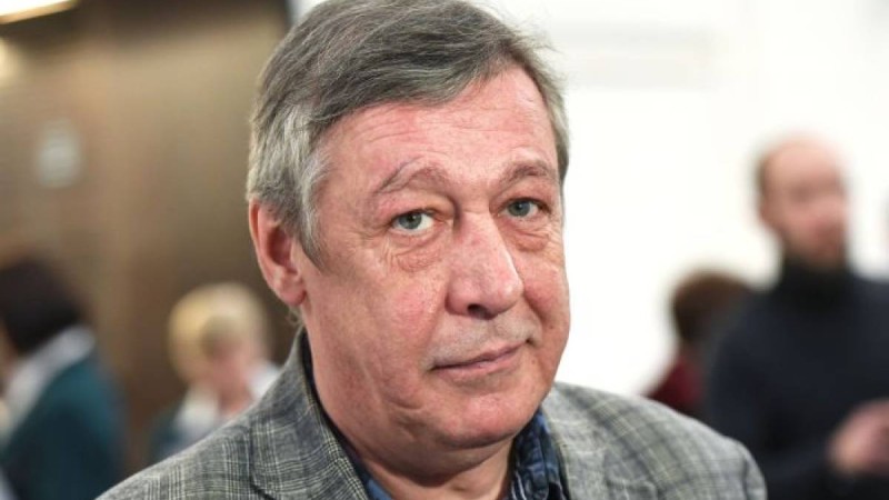 Танымал актер жүргізушінің өліміне себепші болды: оқиға орнынан видео жарияланды