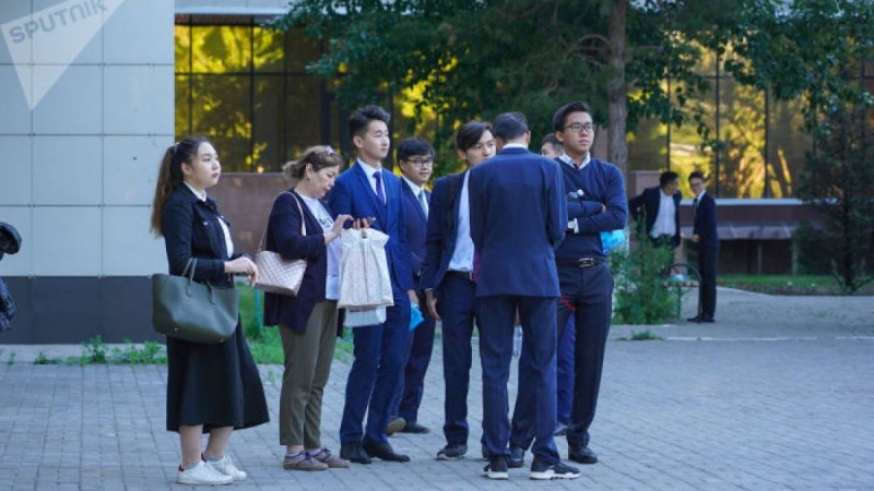 2019 қорытындысы: төрт түлек аудиотриядан неге қуылды