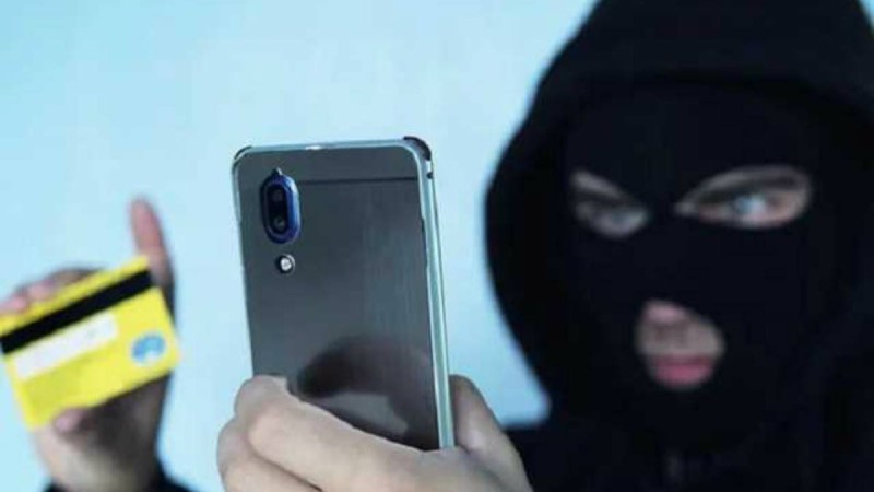 Алаяқтардан қалай қорғануға болады - Қазақстан жаңалықтары