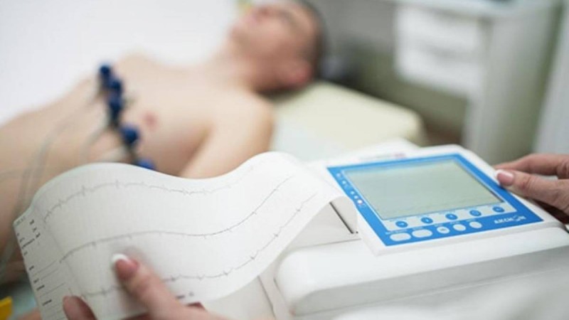 Астанаға қарай бағыт алған ұшақта жолаушының жүрегі тоқтап қалған