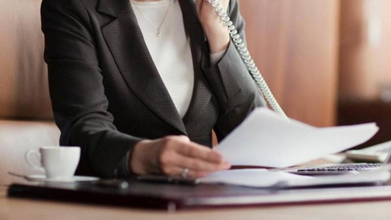 Жеті жылдан астам қызмет атқарған мектептер мен балабақшалардың директорлары сыбайлас жемқорлыққа тексеріледі