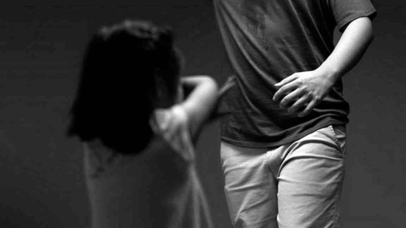 Балаларға қатысты қылмыстардың көбін олардың жақындары орындайды - Тұрғымбаев - Қазақстан жаңалықтары