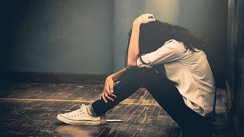 Алматы облысында бөлесі қызды 8 жасынан бастап 7 жыл бойы зорлап келген