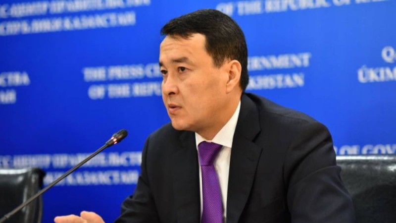 шағын бизнес үш жылға салықтан босатылады