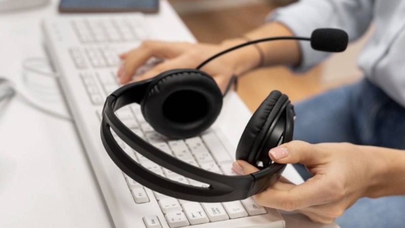 Адам саудасы бойынша қылмыстардан зардап шеккендерге “Call Center” қызметі құрылды