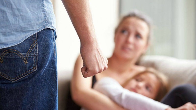 Министр: Төтенше жағдай кезінде Қазақстанда тұрмыстық зорлық-зомбылық көбейді - Қазақстан жаңалықтары