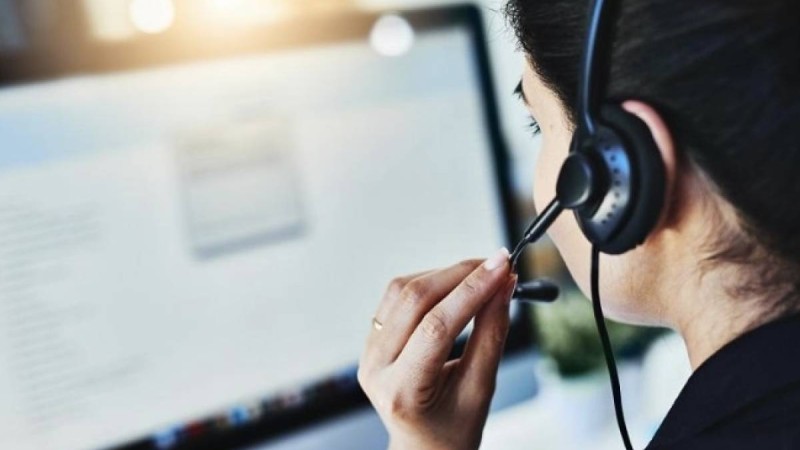 Алғашқы медициналық, психологиялық және заңгерлік көмек көрсету мақсатында “Call-орталығы” құрылды
