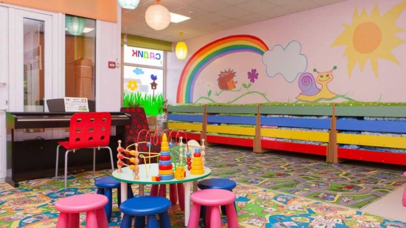 Петропавлда балабақшадан коронавирус табылды - Қазақстан жаңалықтары