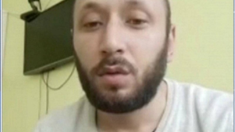 Алматылық азамат коронавирусты қалай жұқтырғанын айтты - Қазақстан жаңалықтары