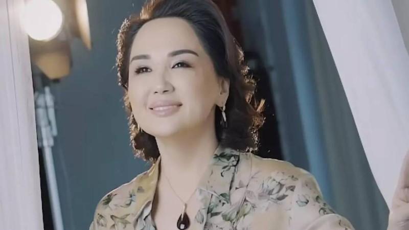 "Үй ұтып алу мүмкіндігі бар": Ләйлә Сұлтанқызы алаяқтарға алданған әжейдің оқиғасын баяндады