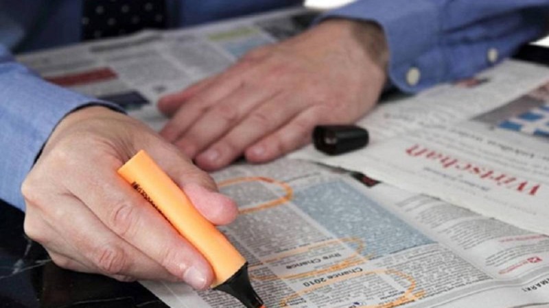 «Ресейден мигранттар ағылды» – Қазақстанда жұмыссыздар саны көбейгені алаңдатады