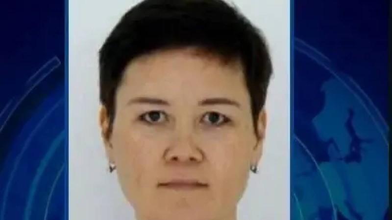 Қаржы пирамидасын басқарды деген күдікке ілінген әйелге халықаралық іздеу жарияланды