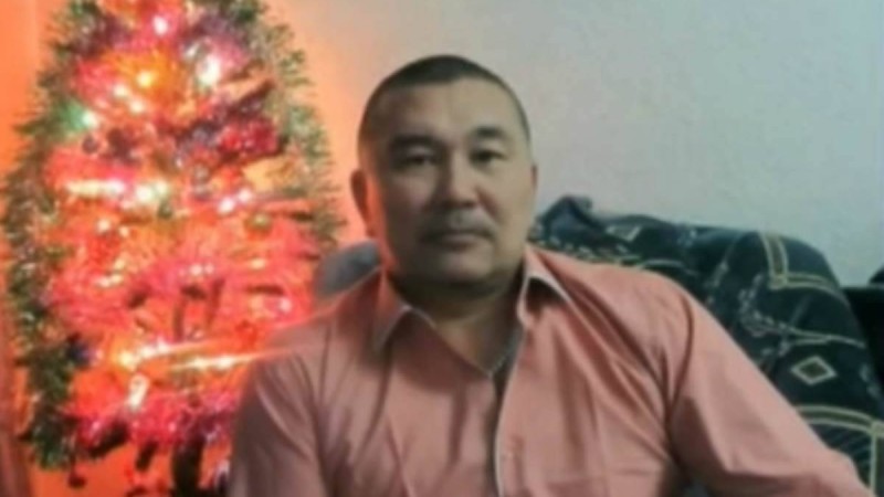 Дәрігерлер үйіне жіберген: Bek Air ұшқышының неден өлгені айтылды - Қазақстан жаңалықтары