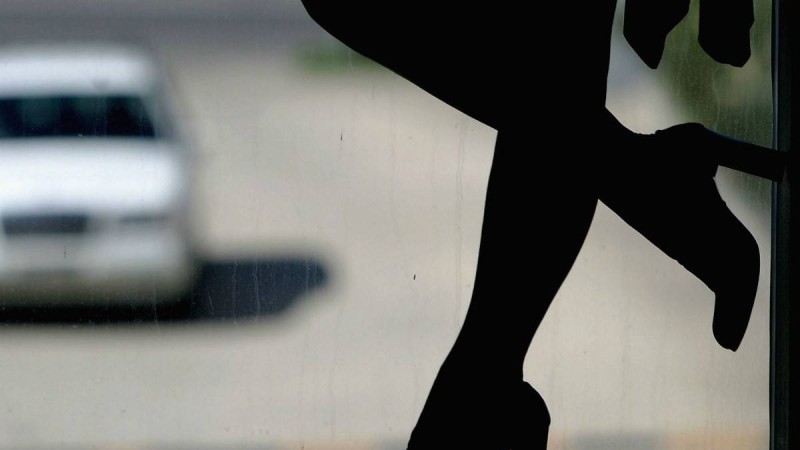 Коронавирус жұқтырған жезөкшелер: Маңғыстау полициясы ақпаратқа түсініктеме берді - Қазақстан жаңалықтары