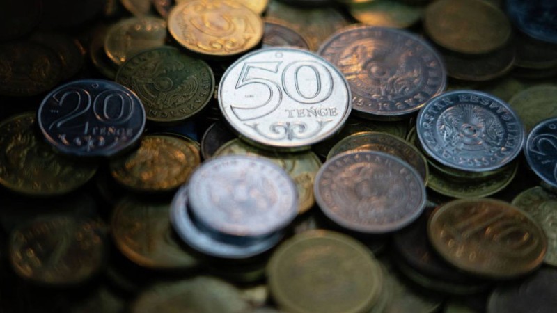 Тараздық имам: «Ораза ұстай алмасаңыз, мешітке күніне 3 мың теңге төлейсіз»