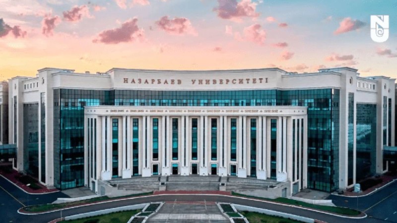 Назарбаев Университетінің президенті қызметінен кеткені рас па: ЖОО жауап берді