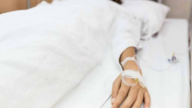 Қытайдан Нұр-Сұлтанға келген қыздың гонконг тұмауымен ауыратыны анықталды - Қазақстан жаңалықтары