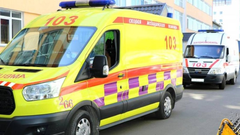 Вакцинациядан кейін қайтыс болған екі қазақстандық: Ресми өкіл түсініктеме берді