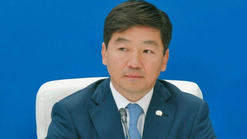 Байбек: Тағы 110 мың отбасы 50 мың теңгеден алады - Қазақстан жаңалықтары