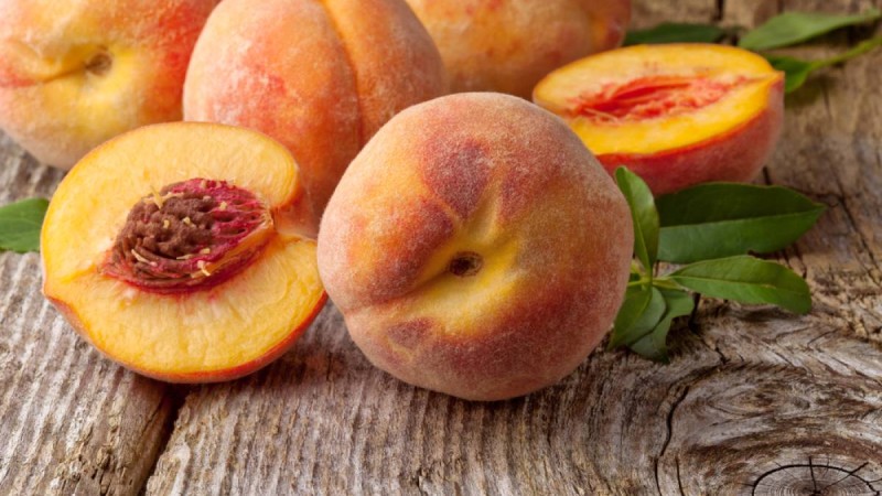 Балаларды өлімге алып келетін қауіпті өнім аталды