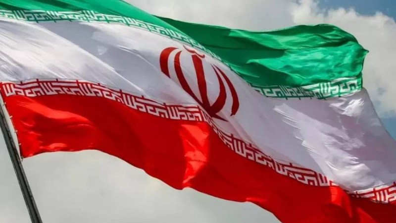 Иран Батыспен жасалған ядролық келісімнен шықты