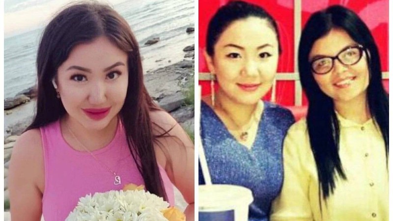 "Екі рет жазған арызы қаралмады": Жанқош Тұраров зорлады деген Әнару Құрманәлінің құрбысы оның боксшымен қарым-қатынасы туралы айтты