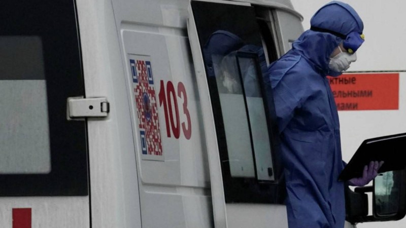 Коронавирустың асимптоматикалық тасымалдаушылары жұқпалы емес - ДДҰ - Қазақстан жаңалықтары