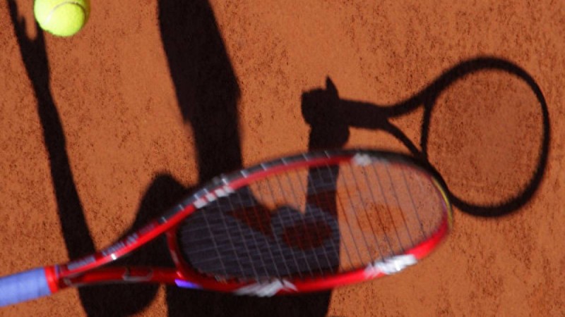 Қытайдағы матчты Қазақстанда өткізу ұсынылды