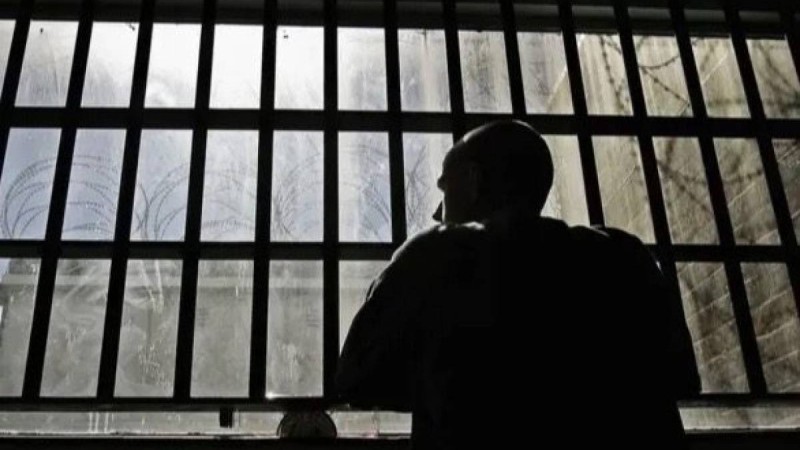 “Баланы зорлап, өзенге батырып жіберген“. Атырау облысында жағаұстатар оқиғаға қатысты үкім шықты