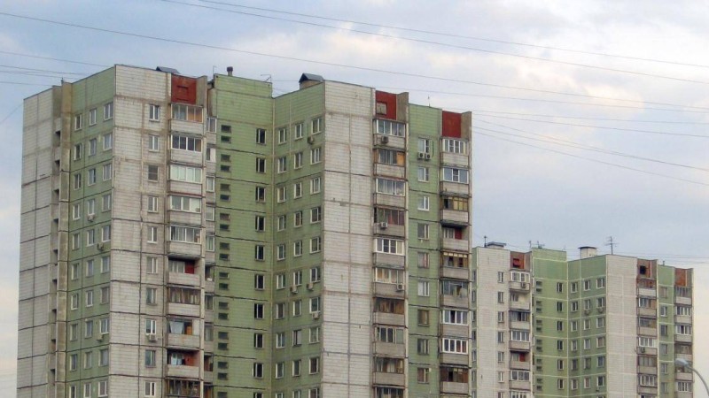 Жүкті әйел құрбысының сәбиін 13-ші қабаттан лақтырып жіберді