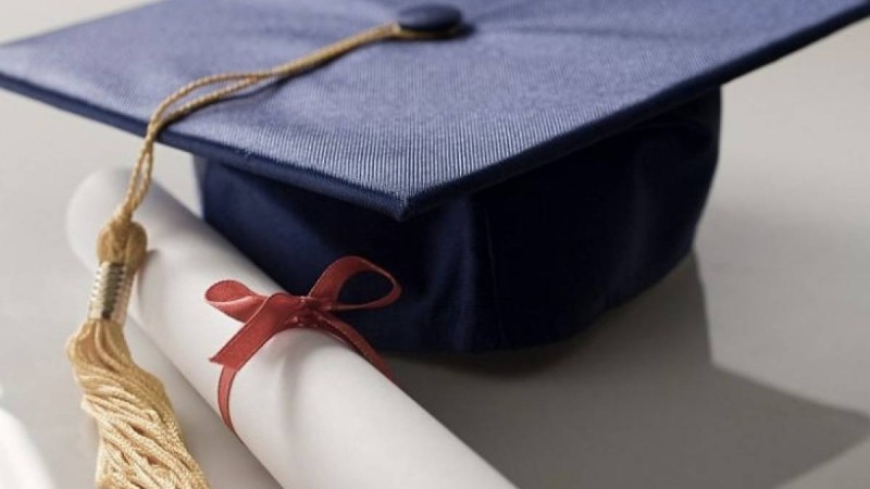 Министрлік қосымша білім грантына ие болғандардың тізімін жариялады