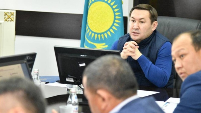 Дефекты после ремонта дорог устранят до 15 мая