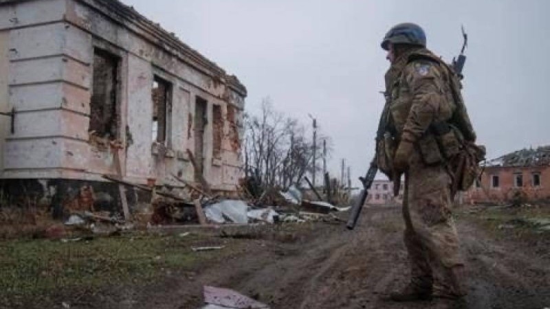 “Екінші Челах”: Мерзімді қызметтегі сарбаз басқа әскерилерді қырып тастады