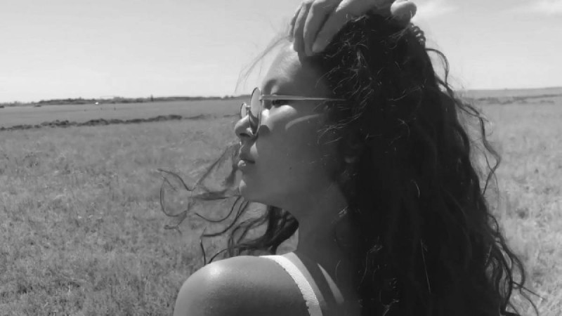 Грузияға тергеу тобын жіберді: Тбилисидегі қазақ қыздың өлімі туралы министрлік мәлімдеме жасады