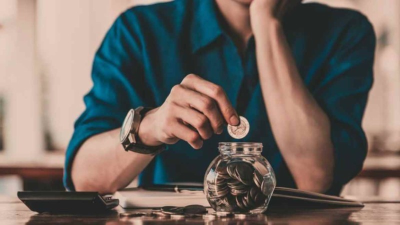 Қазақстандықтар жинақталған зейнетақы қаражатын білім алуға қалай пайдалана алады - Қазақстан жаңалықтары