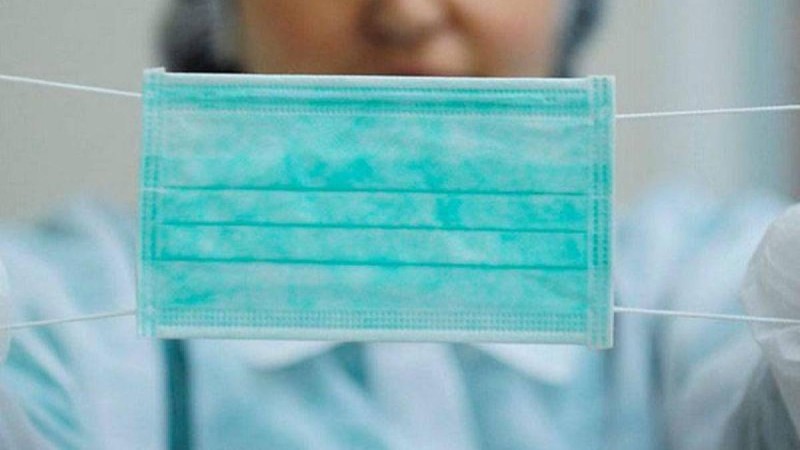 Денсаулық сақтау министрлігі Covid-19 туралы соңғы мәліметтерді жариялады