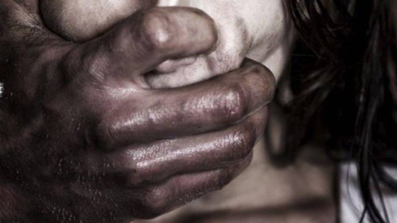 Нұр-Сұлтанда әйелін тірідей өртеген адам айыпталды - Қазақстан жаңалықтары