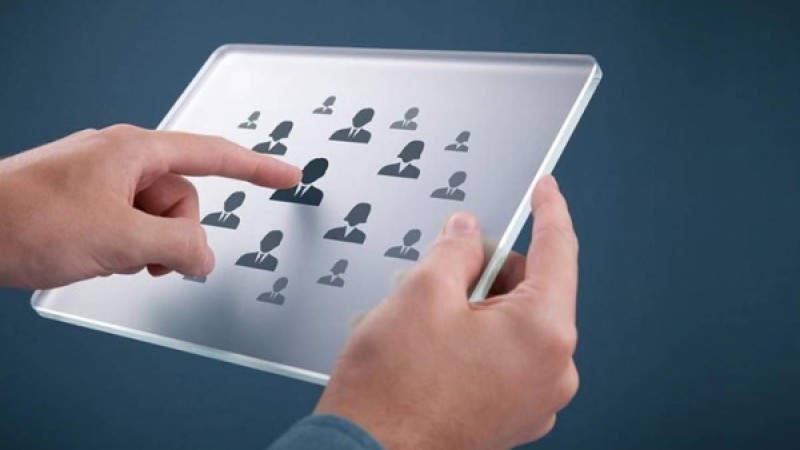 Халық санағы 2021: Ұлттық санақ онлайн форматта өтеді