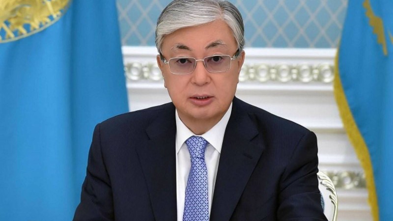 Тоқаев үкіметтің кеңейтілген отырысын өткізбек - Қазақстан жаңалықтары