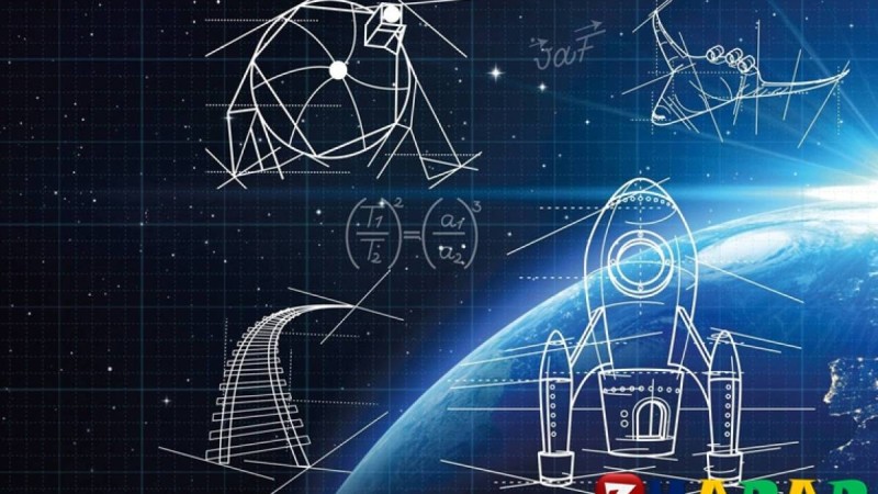 Реферат: Физика | Жер асты суларының құрылу процестері құрамы және қасиеттері