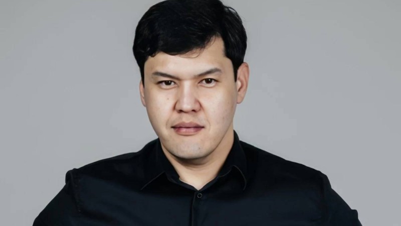 Марқұм Салтанат Нүкенованың ағасы Бишімбаевтан моральдық шығын өндіру үшін жаңа арыз жазды