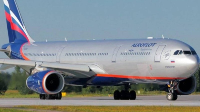 Ресейлік авиакомпания техникалық ақауы бар ұшақтарды да пайдаланып келген